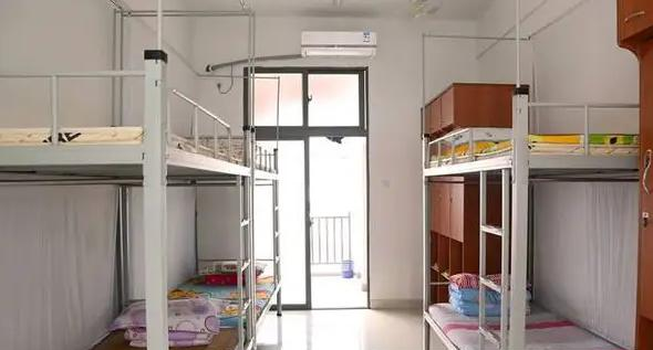 运城信息工程学校