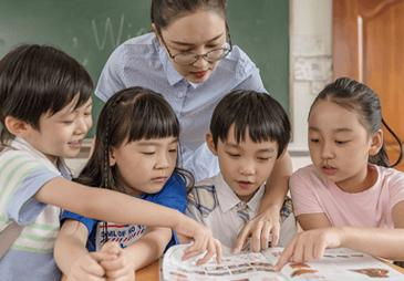 珠海国际高中一年学费