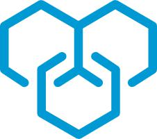 意向考国际学校的学生