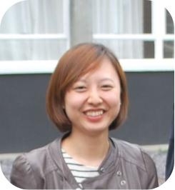 出色学员