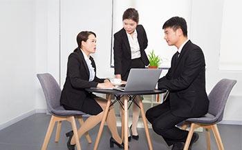 实力教师