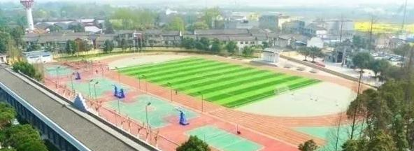 成都孔裔国际公学小学部2023年课程体系2