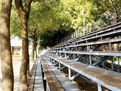 深大师范学院国际高中