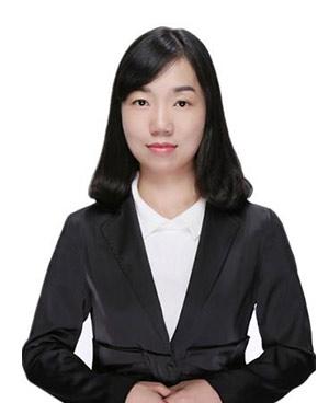 杨红燕