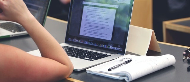 铜鼓职业中专学校