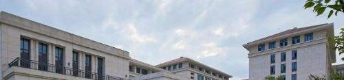 贵州电子科技职业学院
