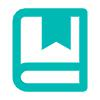 HTML5就业班