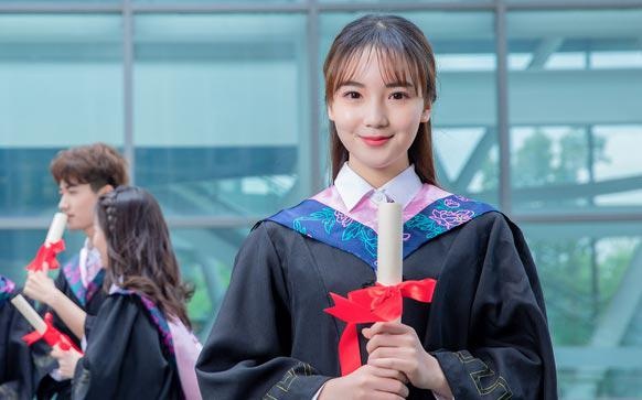 美国前50大学硕士申请