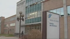 三河学校