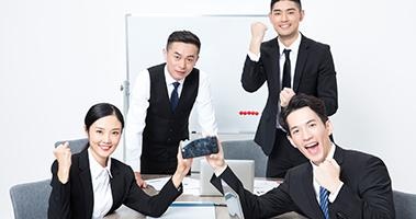 国家职业培训