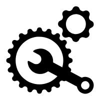 独立研发实操课程