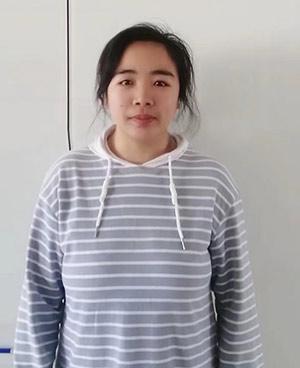 王春平