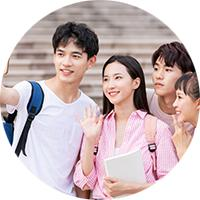 学习计划