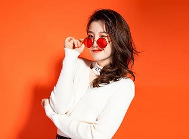 设计美学课程内容