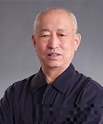 赵达夫