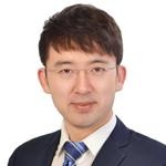 焦伟老师