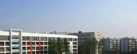 重庆铁路运输技工学校