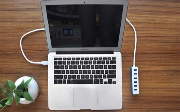 网页设计对比原则