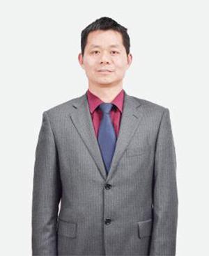 储成兵