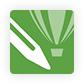 CorelDRAW