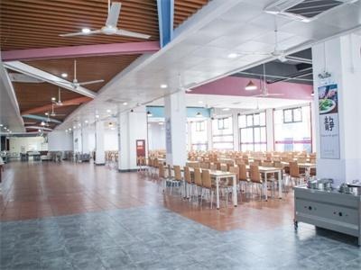 苏州国际外语学校