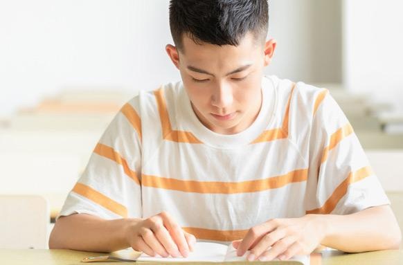 教学效果