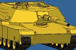 创建和编辑图片