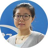 马迪