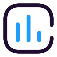 税务筹划