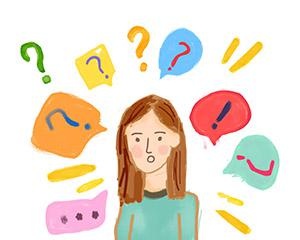 广东实验中学AP国际课程奖学金