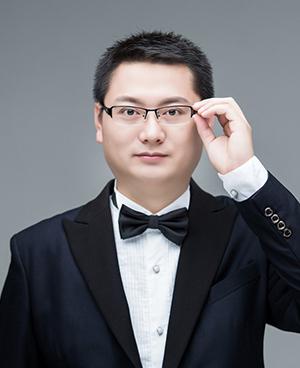 余亚东