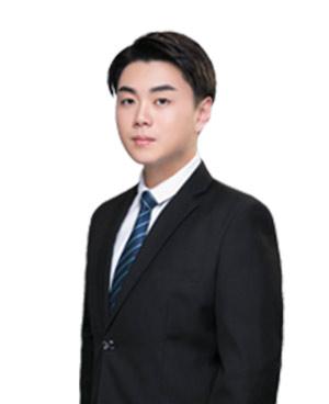 赵大宽