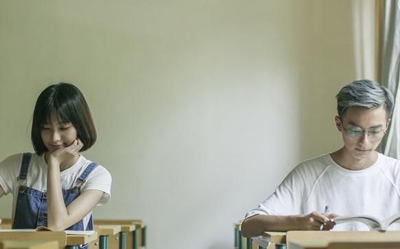 辅导