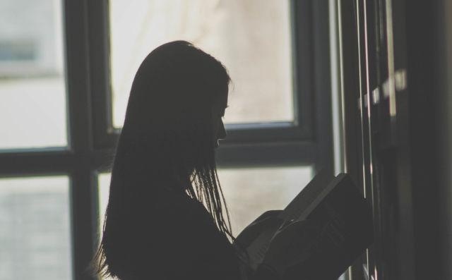 考雅思要怎么复习