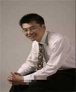 高金平