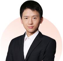 叶老师