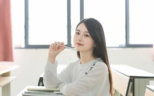 基础阶段