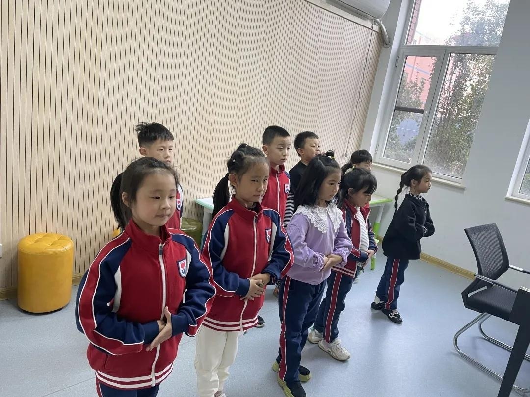 盛华碧桂园中英文学校