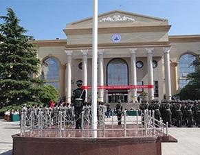 习得创新意识