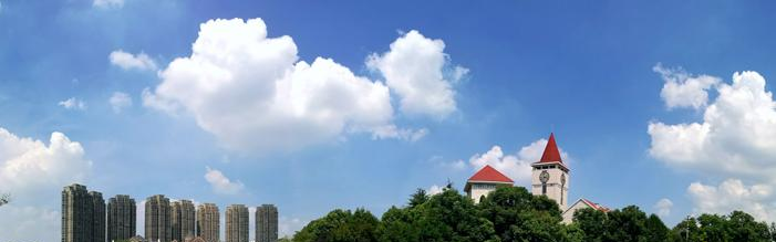 杭州育澜剑桥国际中心2020年学费、收费多少