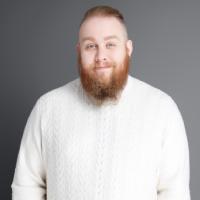 Mr Peter 英语外教