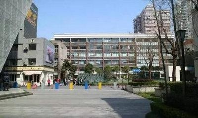 美国林登中学上海分校优势