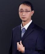 张方