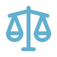 可靠的诚信体系
