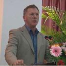 peter kaiser