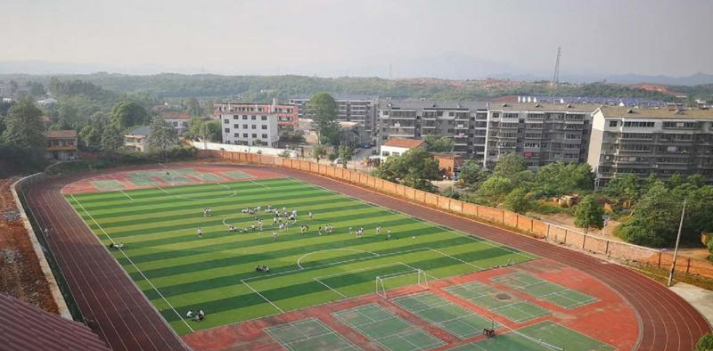 截图20200417141619