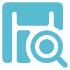 AIOps