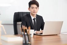 课程信息