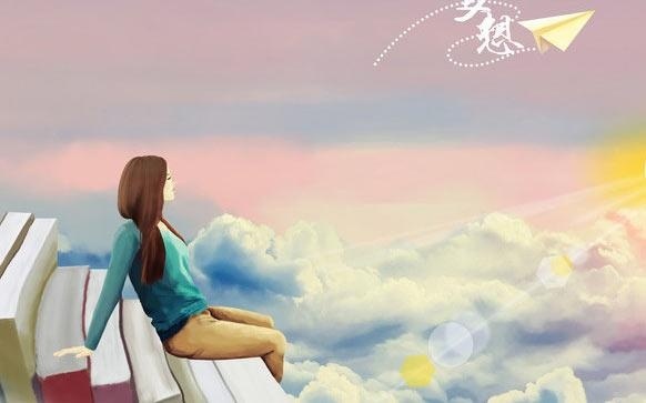 托福口语不好怎么办
