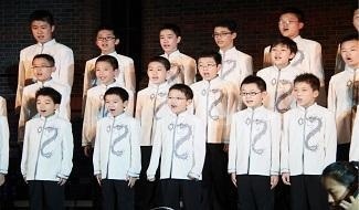 上海建平中学国际课程教学中心